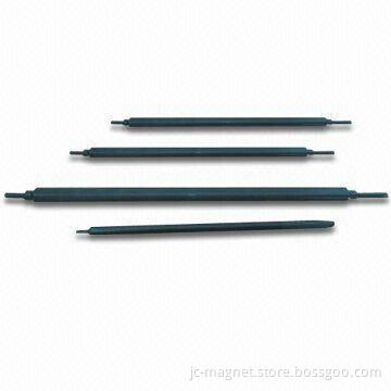 Magnetic Core/Magnet Roller/Toner Cartridge Part for HP Laser Jet and Canon Printers